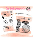 Les indispensables