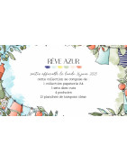 Reve Azur