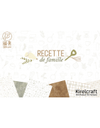 Recette de famille