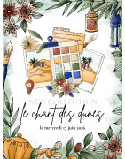 Le chant des dunes