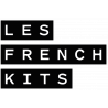 French Kits