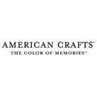 American Craft
