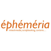 Ephéméria
